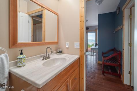 415 High Pine Meadows Road Middleburgh NY 12122
