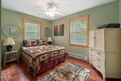 415 High Pine Meadows Road Middleburgh NY 12122