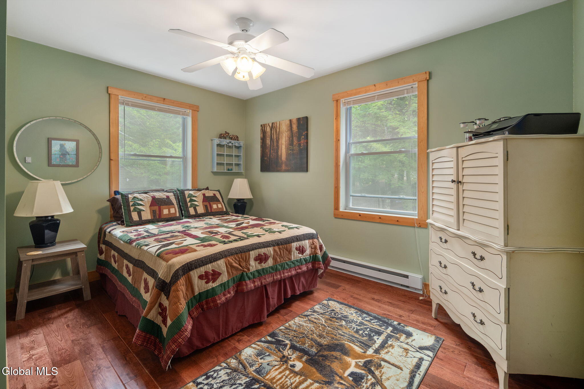 415 High Pine Meadows Road Middleburgh NY 12122