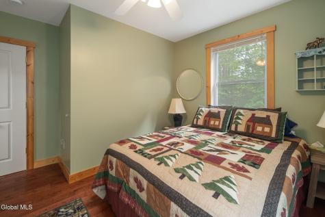 415 High Pine Meadows Road Middleburgh NY 12122
