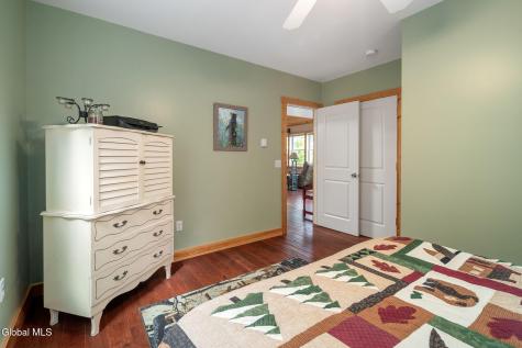 415 High Pine Meadows Road Middleburgh NY 12122