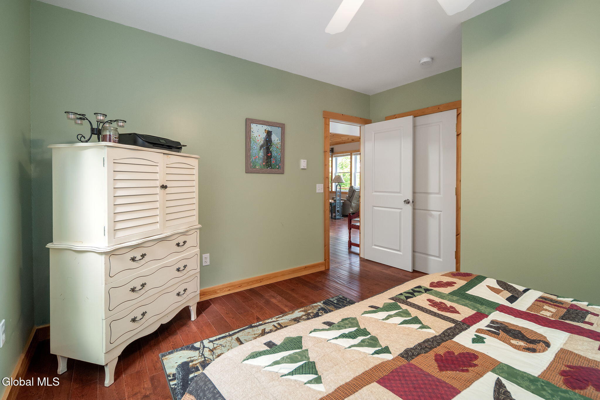 415 High Pine Meadows Road Middleburgh NY 12122