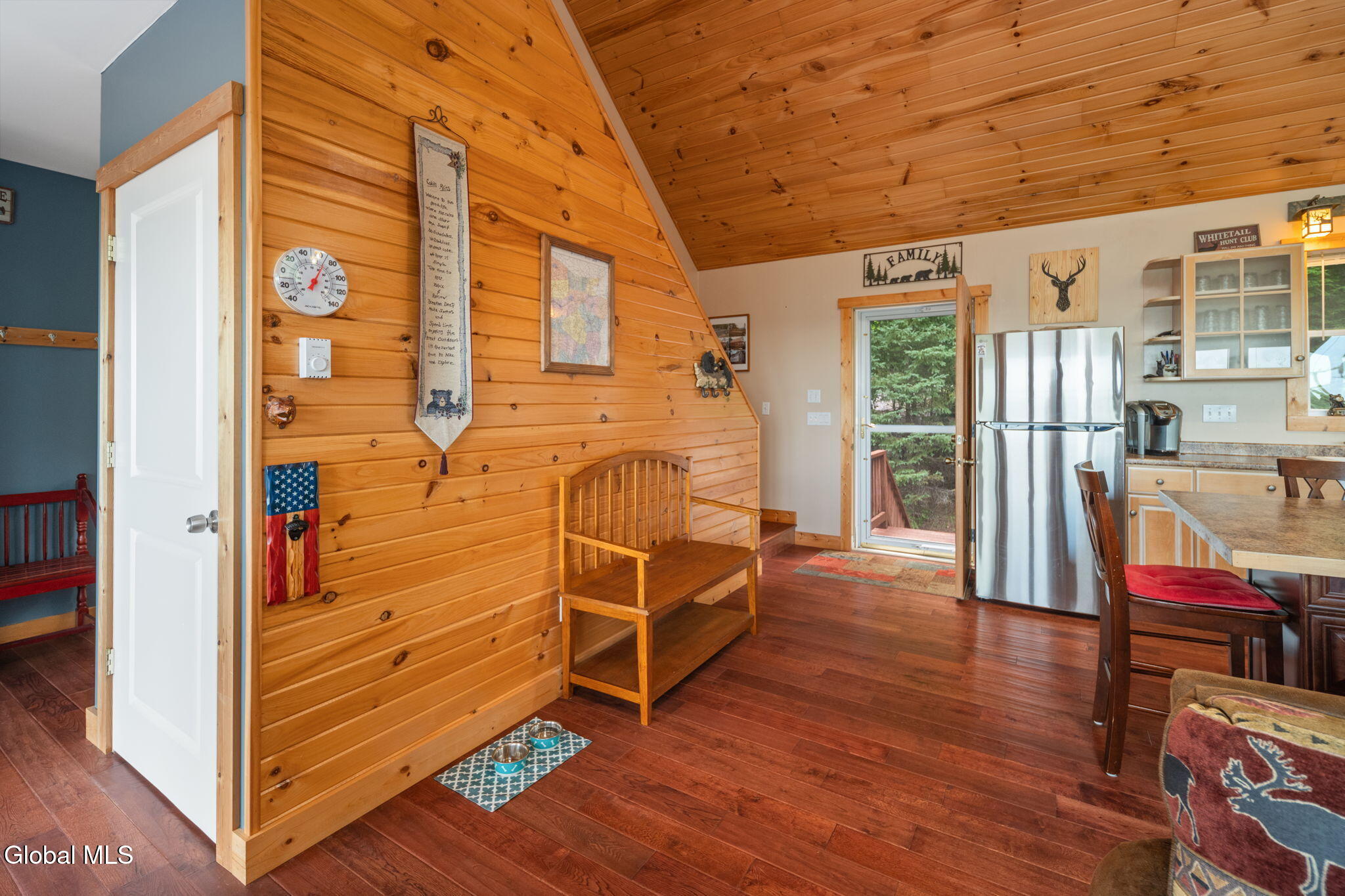 415 High Pine Meadows Road Middleburgh NY 12122