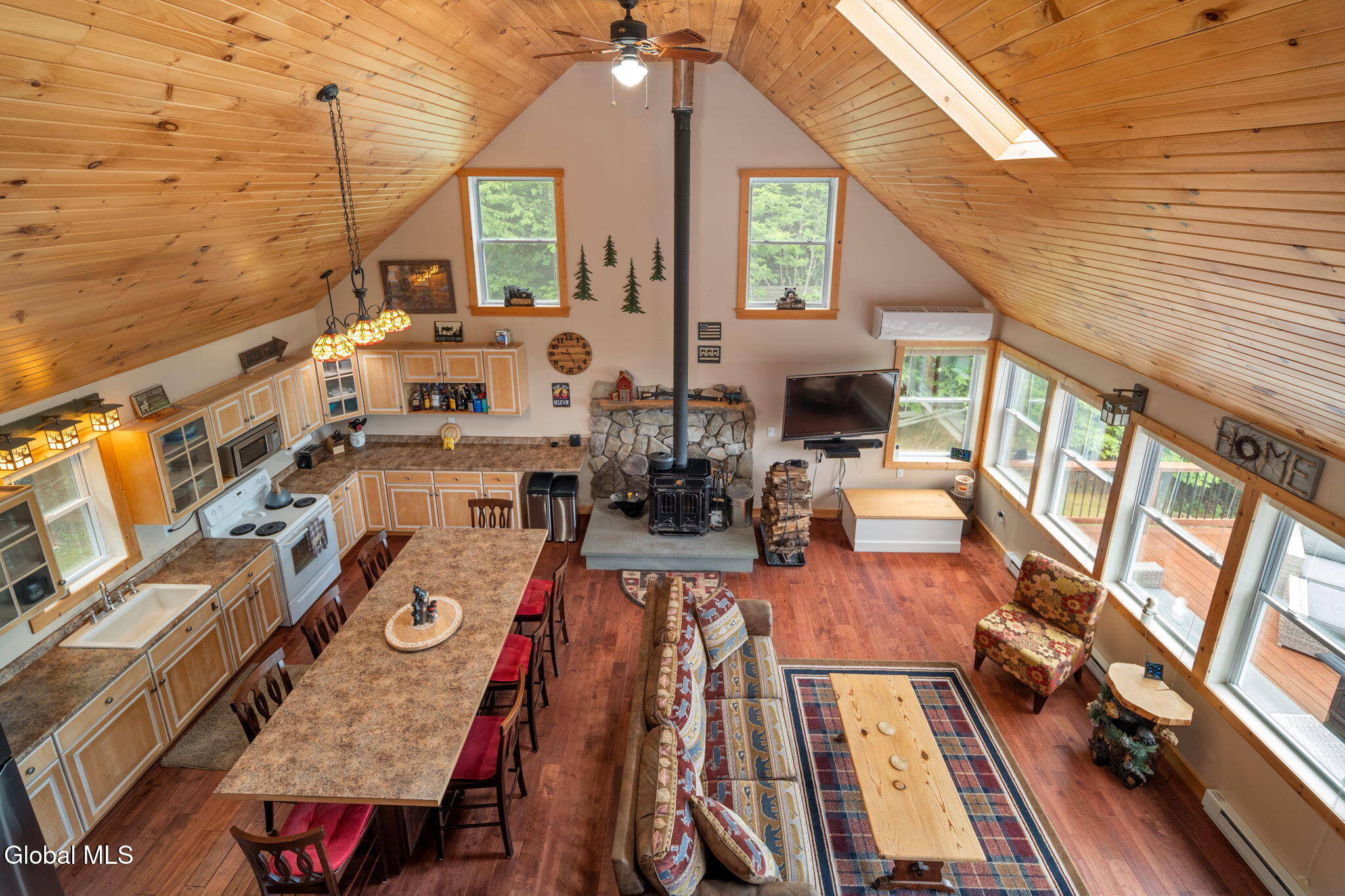 415 High Pine Meadows Road Middleburgh NY 12122