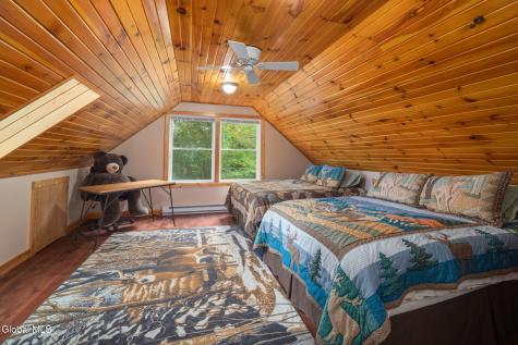 415 High Pine Meadows Road Middleburgh NY 12122