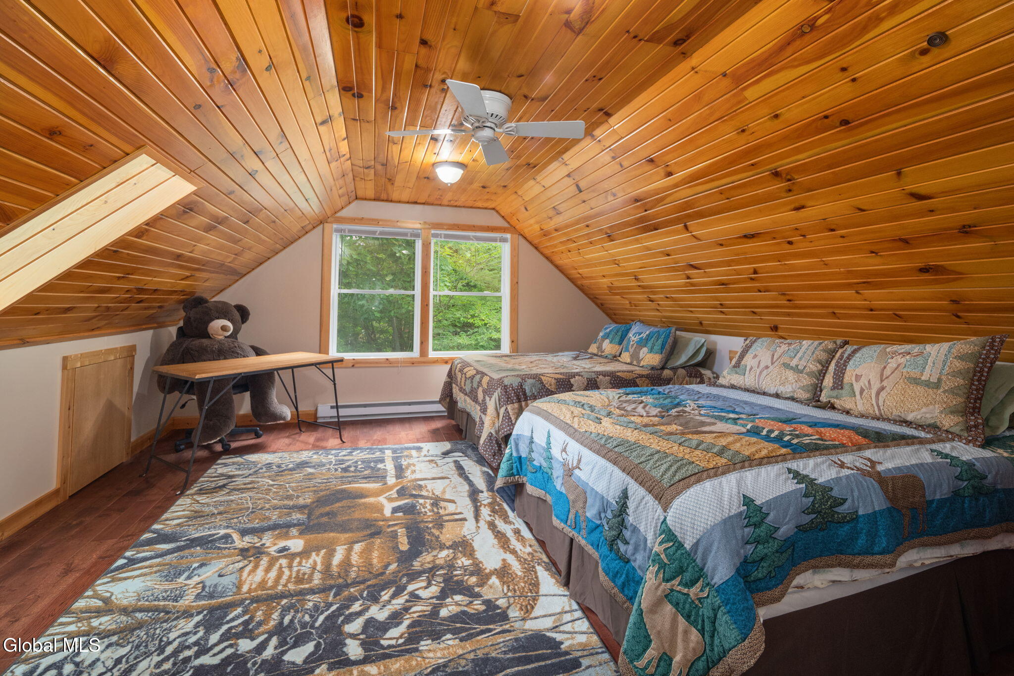 415 High Pine Meadows Road Middleburgh NY 12122