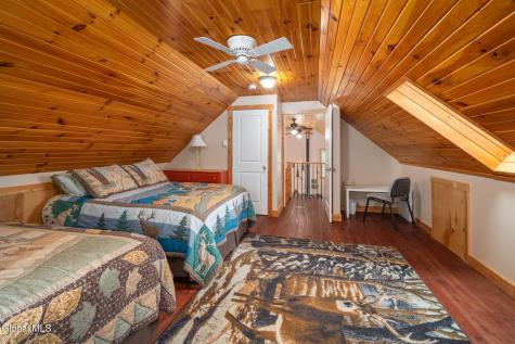 415 High Pine Meadows Road Middleburgh NY 12122