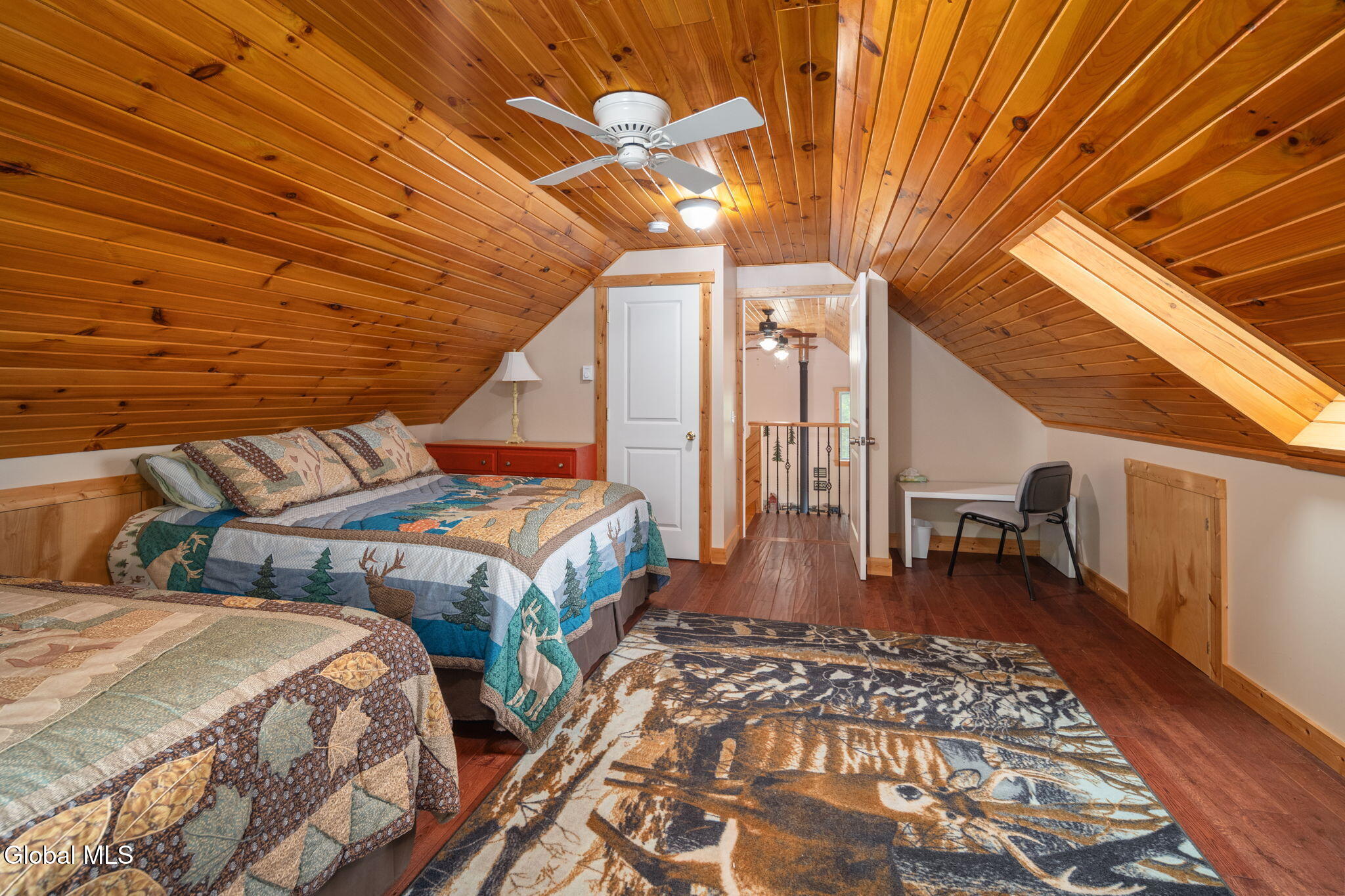 415 High Pine Meadows Road Middleburgh NY 12122