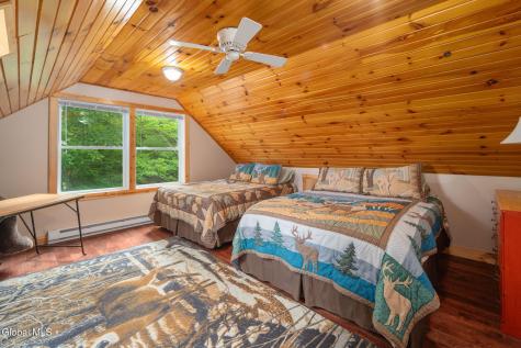 415 High Pine Meadows Road Middleburgh NY 12122