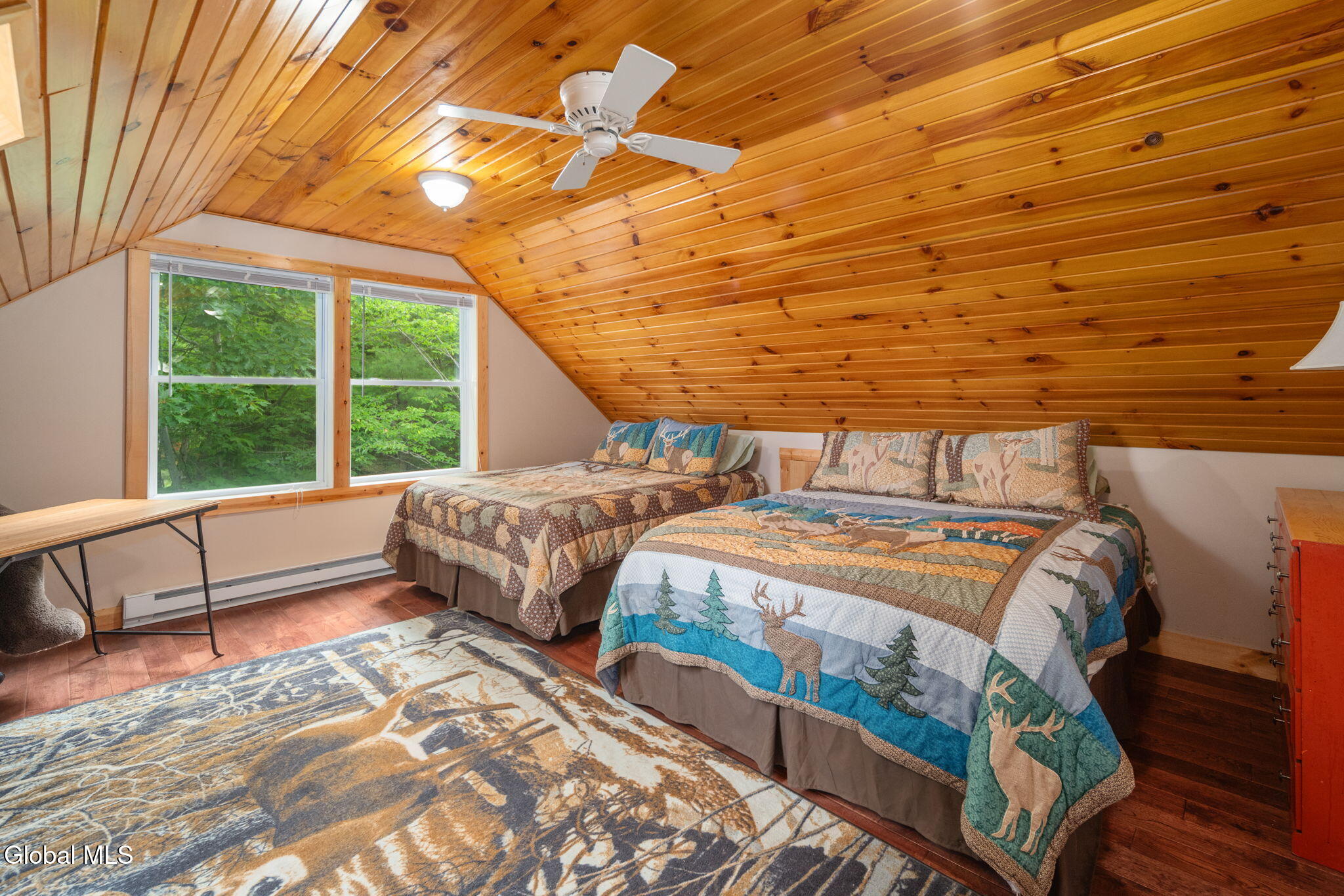 415 High Pine Meadows Road Middleburgh NY 12122