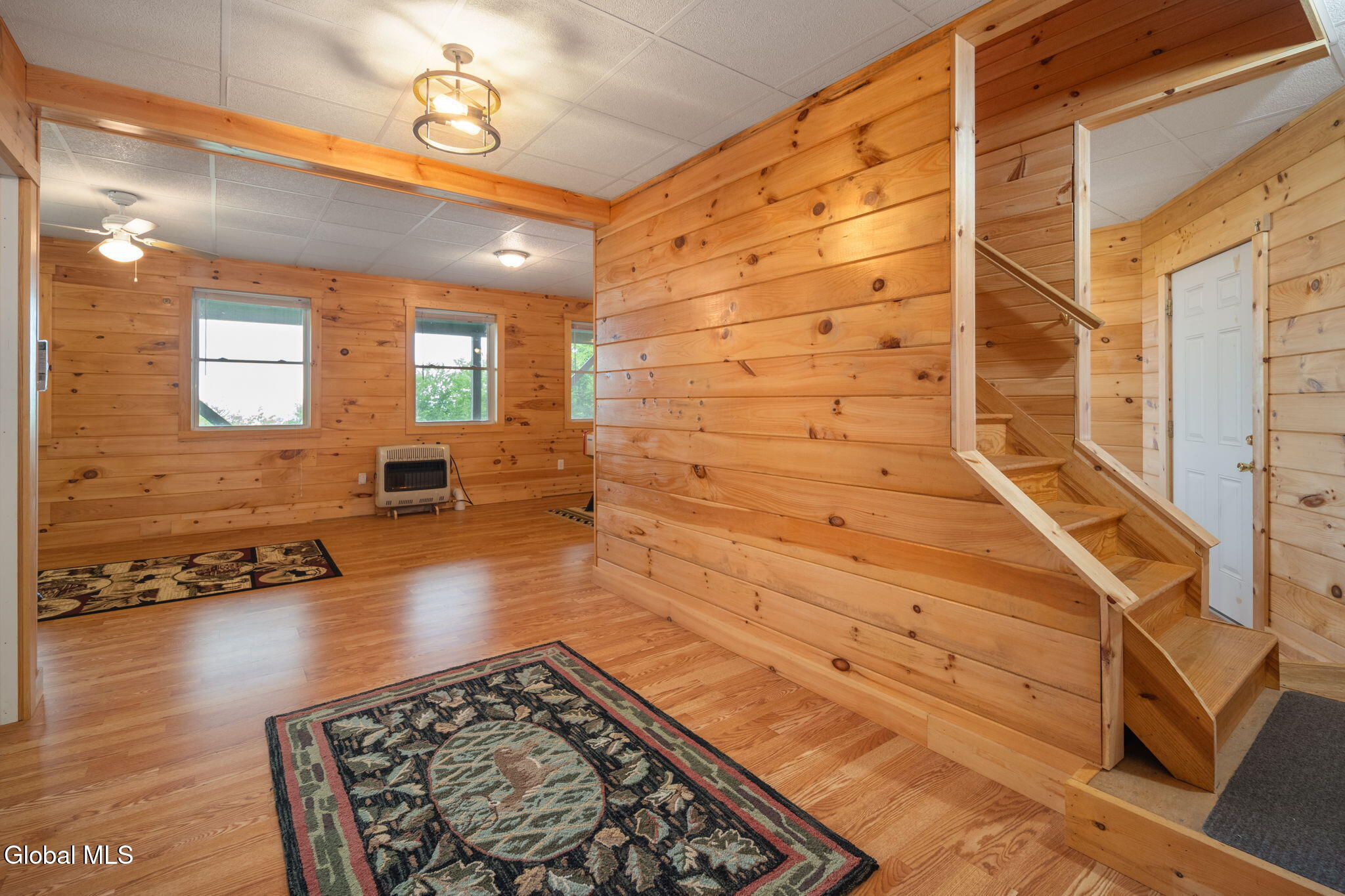 415 High Pine Meadows Road Middleburgh NY 12122