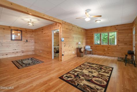 415 High Pine Meadows Road Middleburgh NY 12122