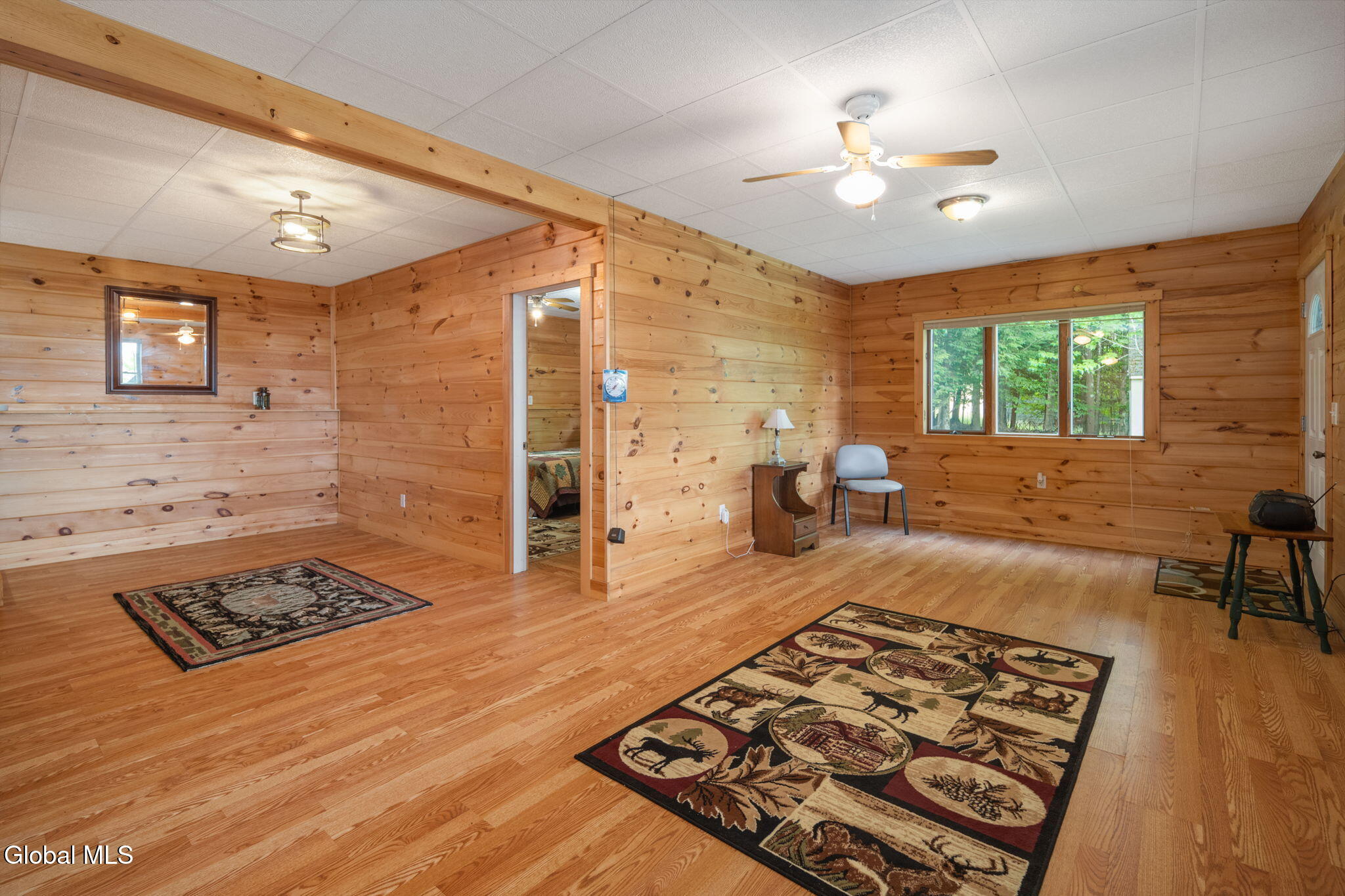 415 High Pine Meadows Road Middleburgh NY 12122