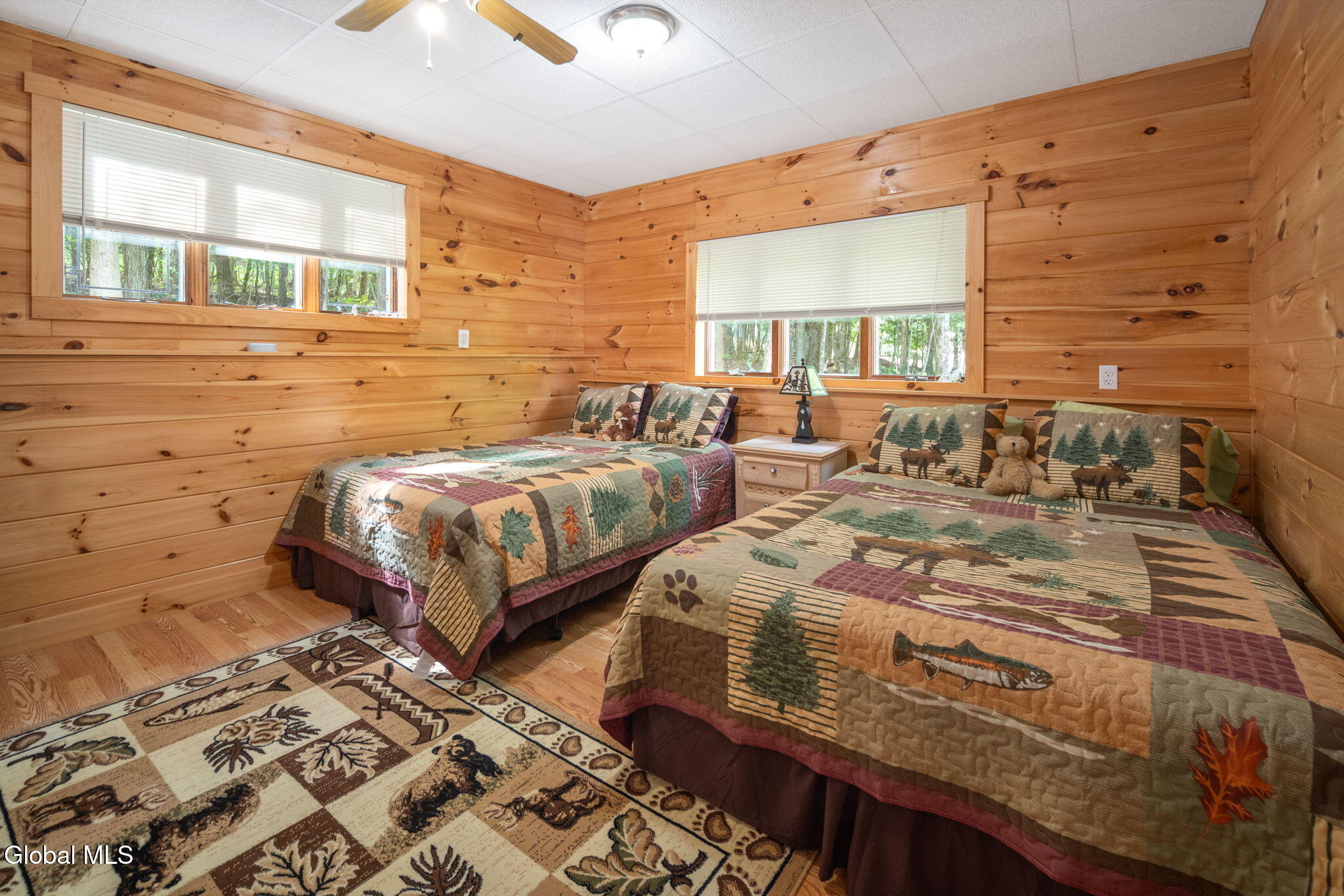 415 High Pine Meadows Road Middleburgh NY 12122