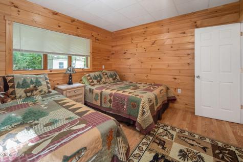 415 High Pine Meadows Road Middleburgh NY 12122