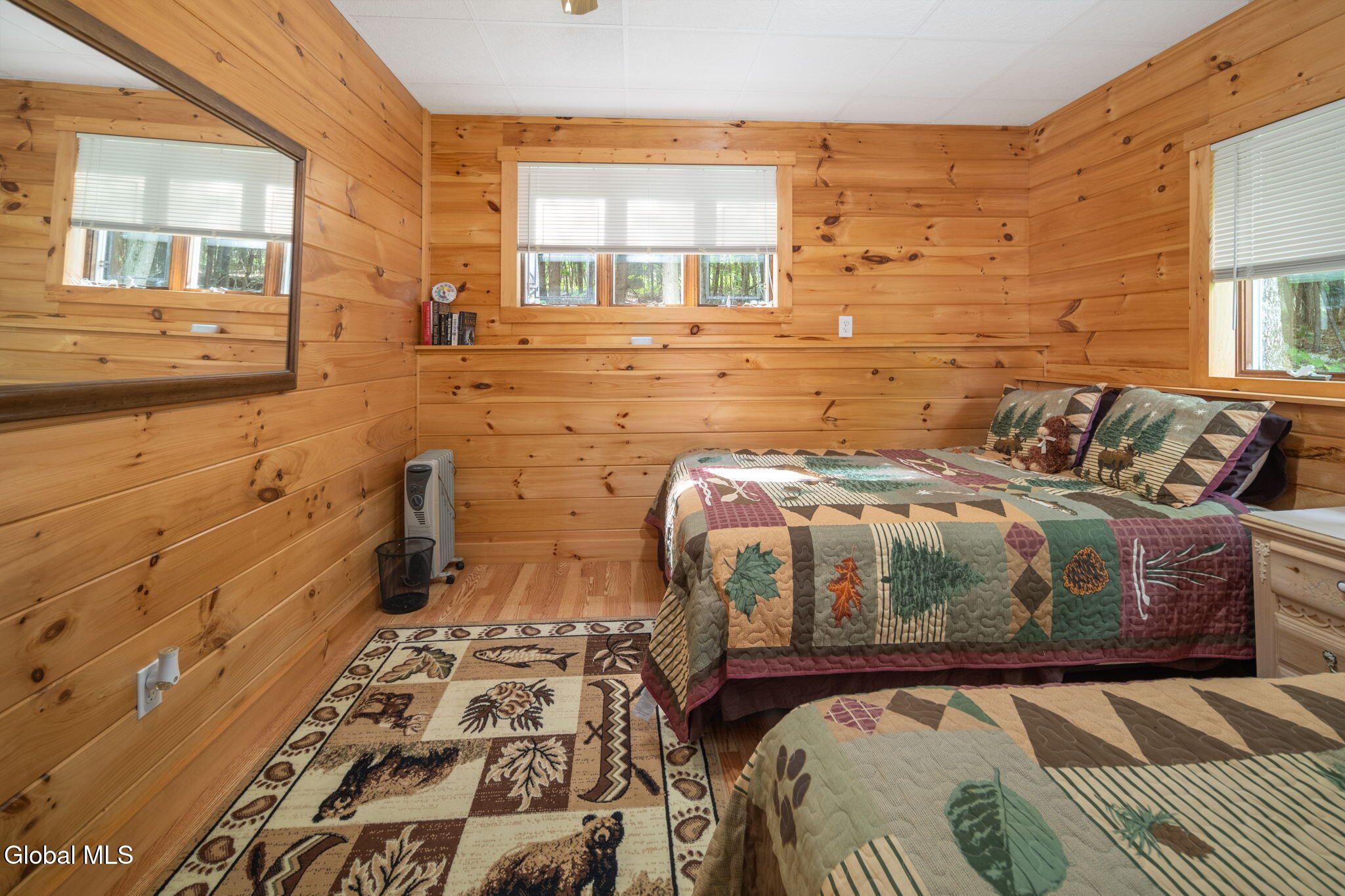 415 High Pine Meadows Road Middleburgh NY 12122