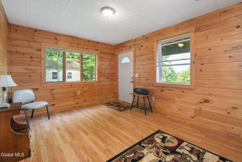 415 High Pine Meadows Road Middleburgh NY 12122