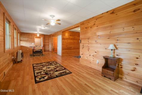 415 High Pine Meadows Road Middleburgh NY 12122