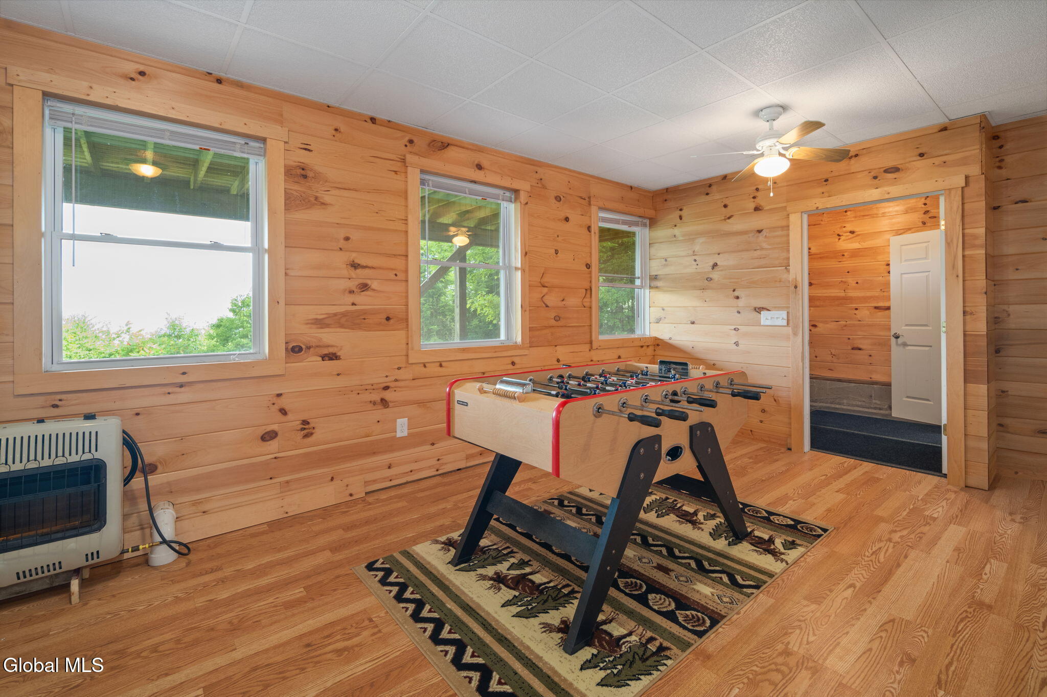 415 High Pine Meadows Road Middleburgh NY 12122