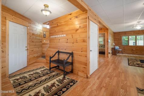 415 High Pine Meadows Road Middleburgh NY 12122
