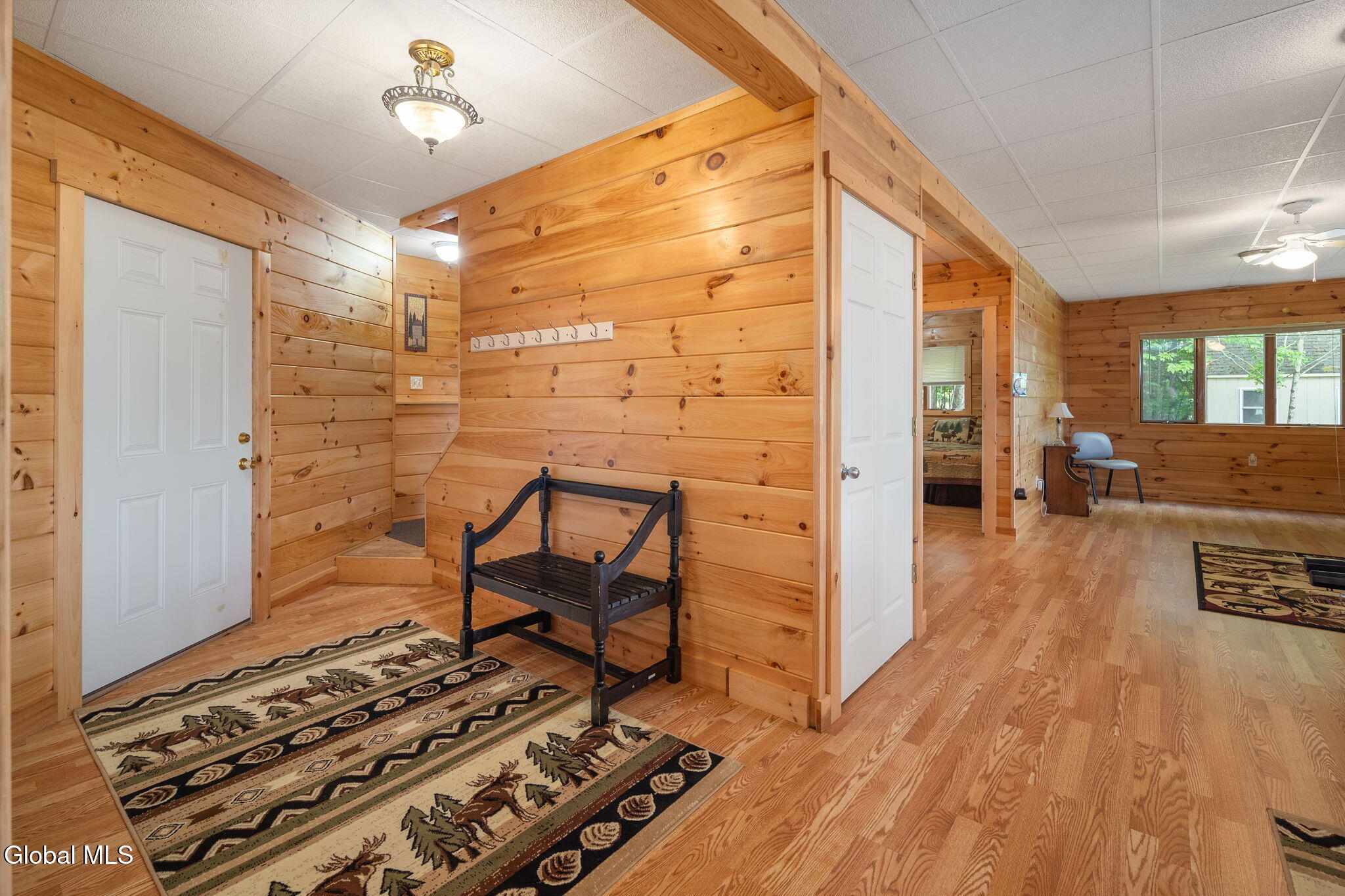 415 High Pine Meadows Road Middleburgh NY 12122