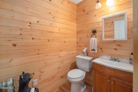 415 High Pine Meadows Road Middleburgh NY 12122