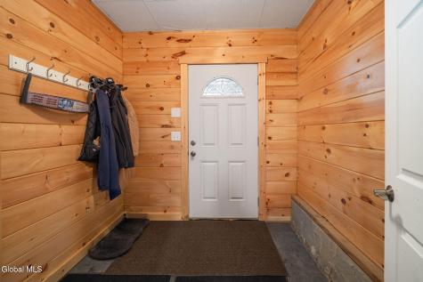415 High Pine Meadows Road Middleburgh NY 12122