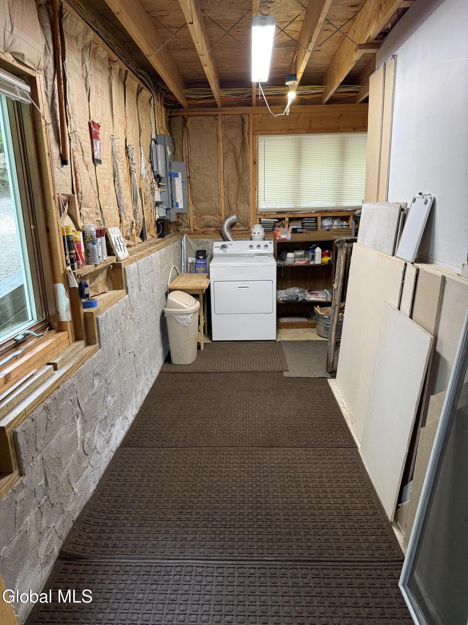 415 High Pine Meadows Road Middleburgh NY 12122