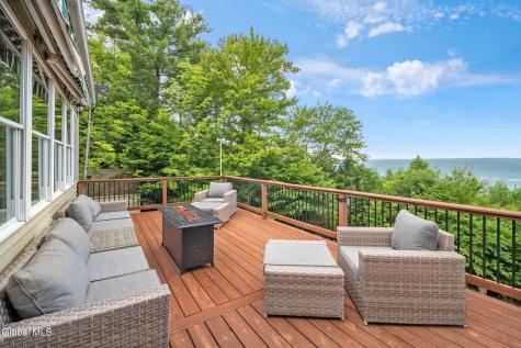 415 High Pine Meadows Road Middleburgh NY 12122