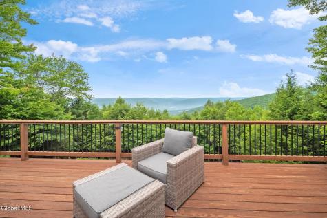 415 High Pine Meadows Road Middleburgh NY 12122