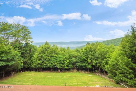 415 High Pine Meadows Road Middleburgh NY 12122