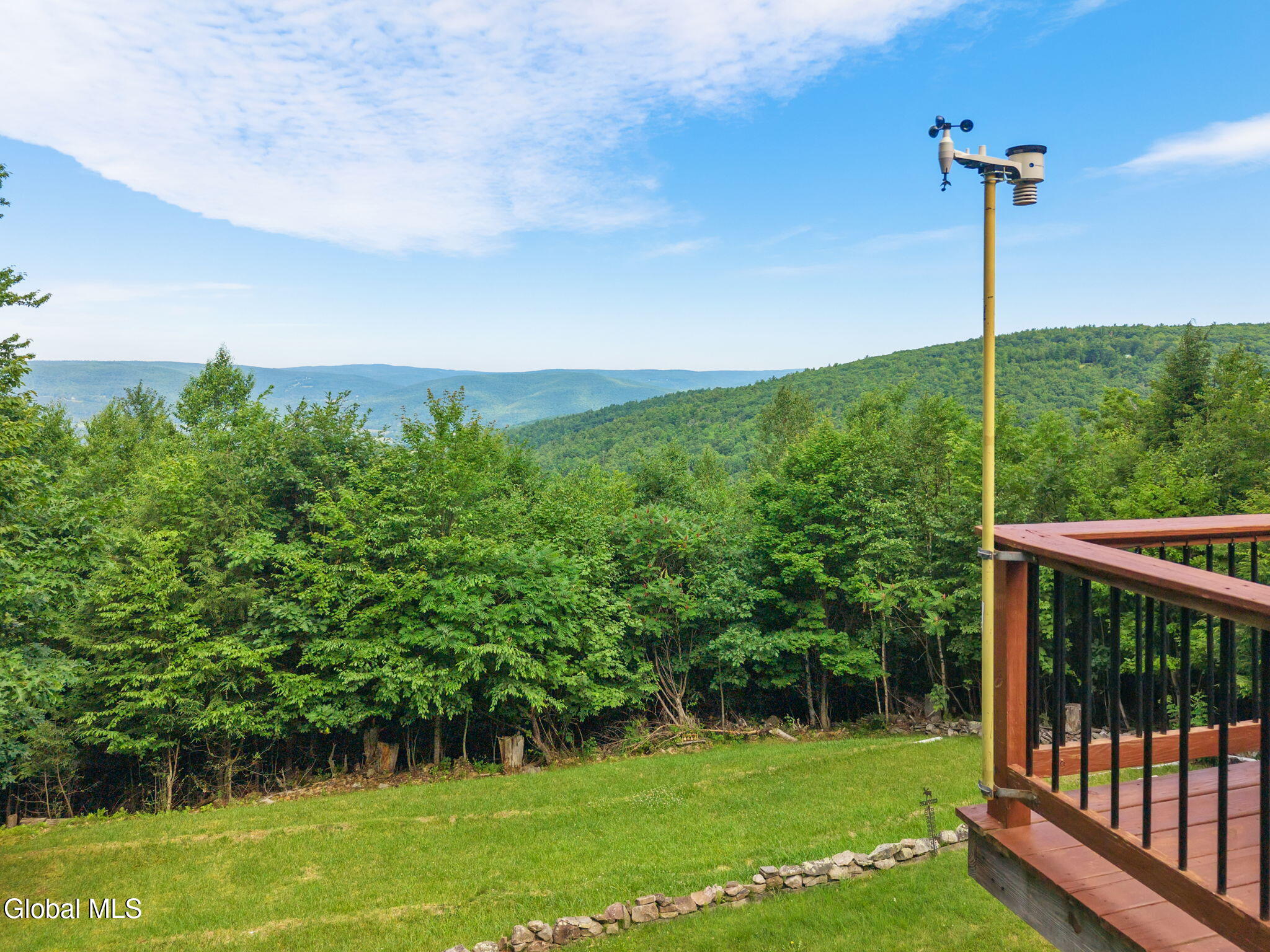 415 High Pine Meadows Road Middleburgh NY 12122