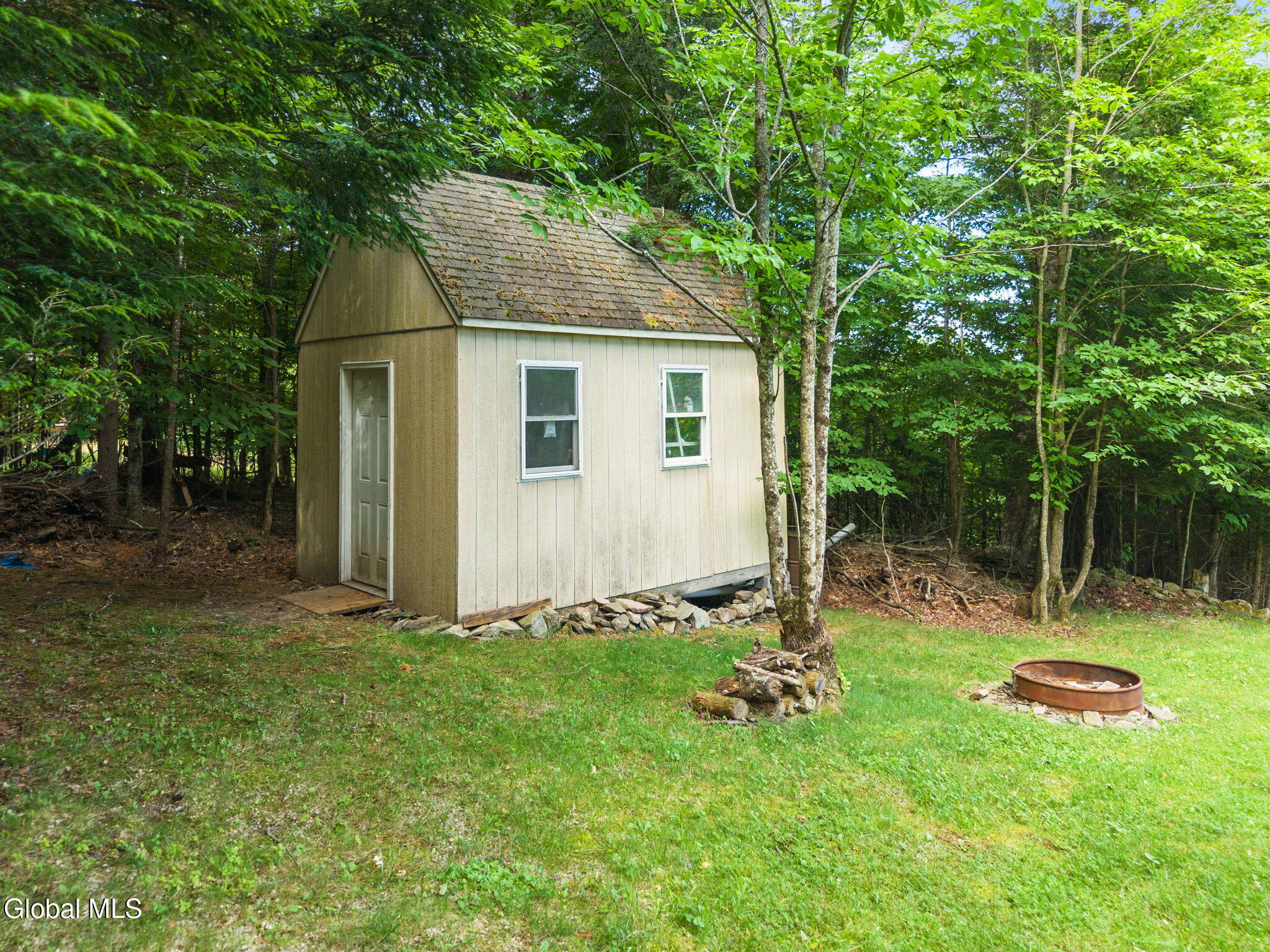 415 High Pine Meadows Road Middleburgh NY 12122