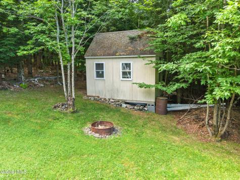 415 High Pine Meadows Road Middleburgh NY 12122