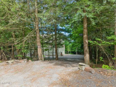 415 High Pine Meadows Road Middleburgh NY 12122
