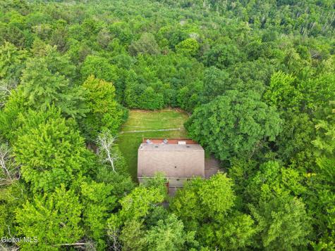 415 High Pine Meadows Road Middleburgh NY 12122