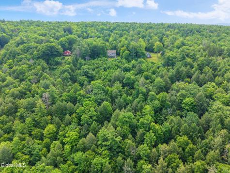 415 High Pine Meadows Road Middleburgh NY 12122