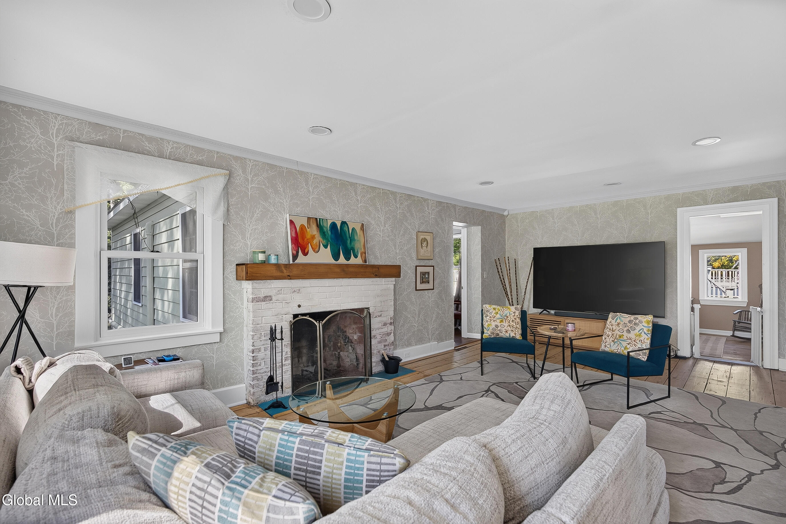 53 Fox Street Selkirk NY 12158