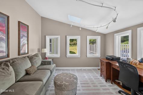 53 Fox Street Selkirk NY 12158