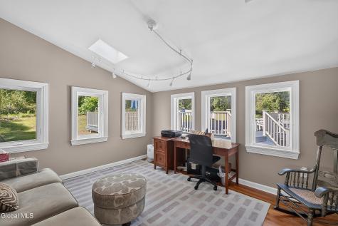 53 Fox Street Selkirk NY 12158