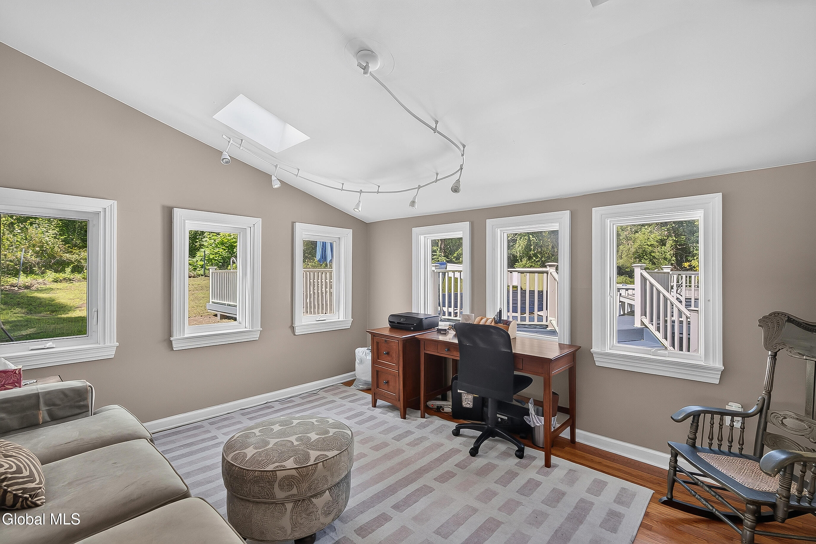 53 Fox Street Selkirk NY 12158