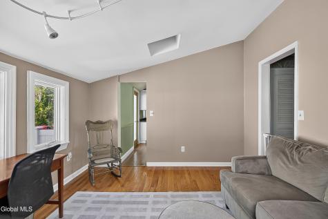 53 Fox Street Selkirk NY 12158