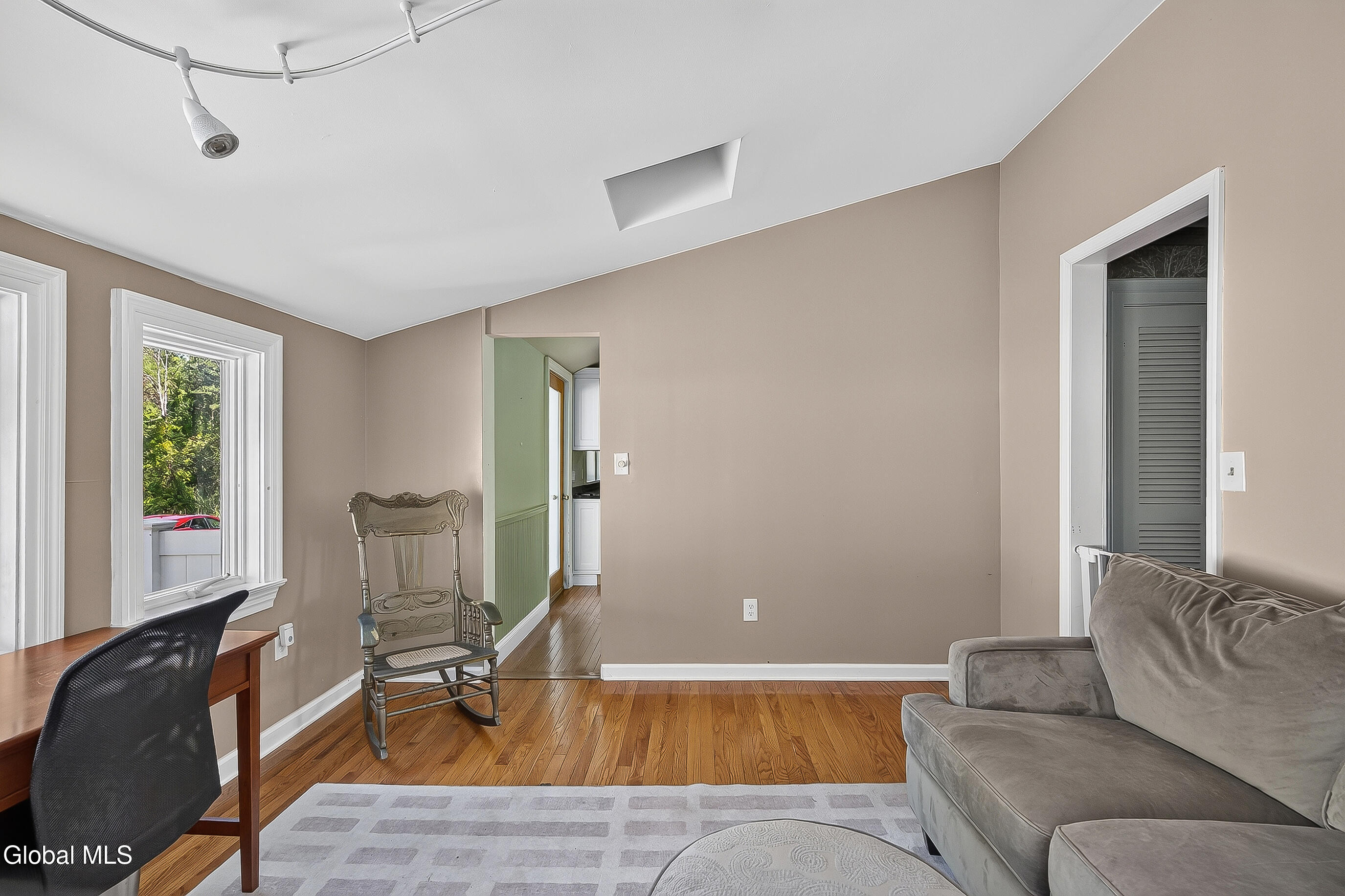 53 Fox Street Selkirk NY 12158