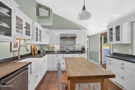 53 Fox Street Selkirk NY 12158