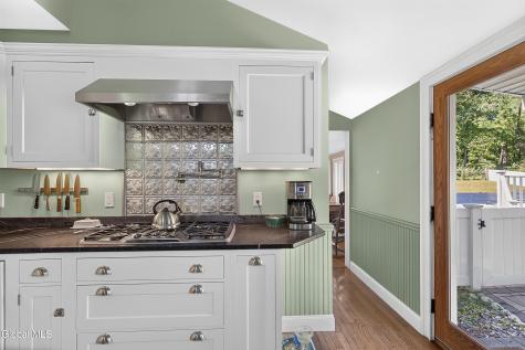 53 Fox Street Selkirk NY 12158