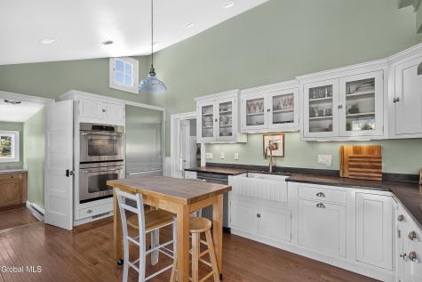 53 Fox Street Selkirk NY 12158