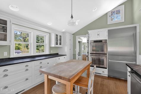 53 Fox Street Selkirk NY 12158
