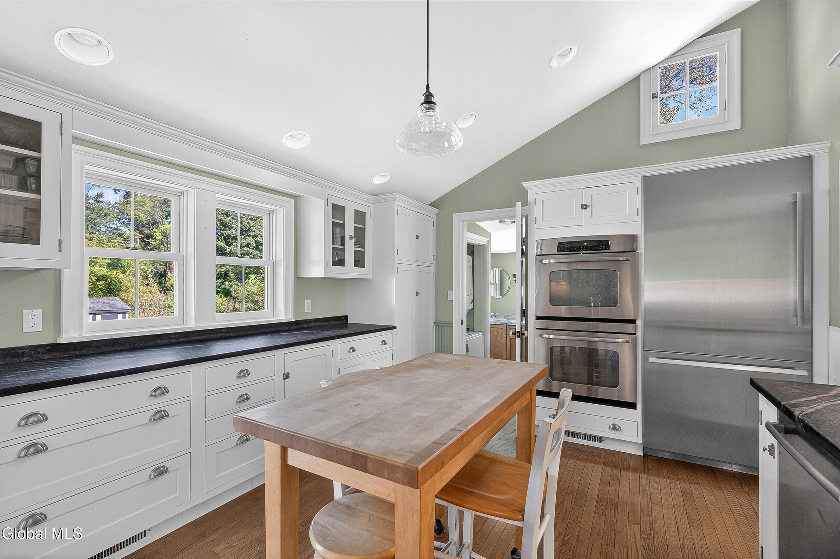53 Fox Street Selkirk NY 12158
