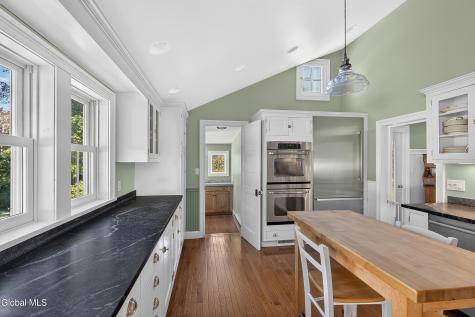 53 Fox Street Selkirk NY 12158