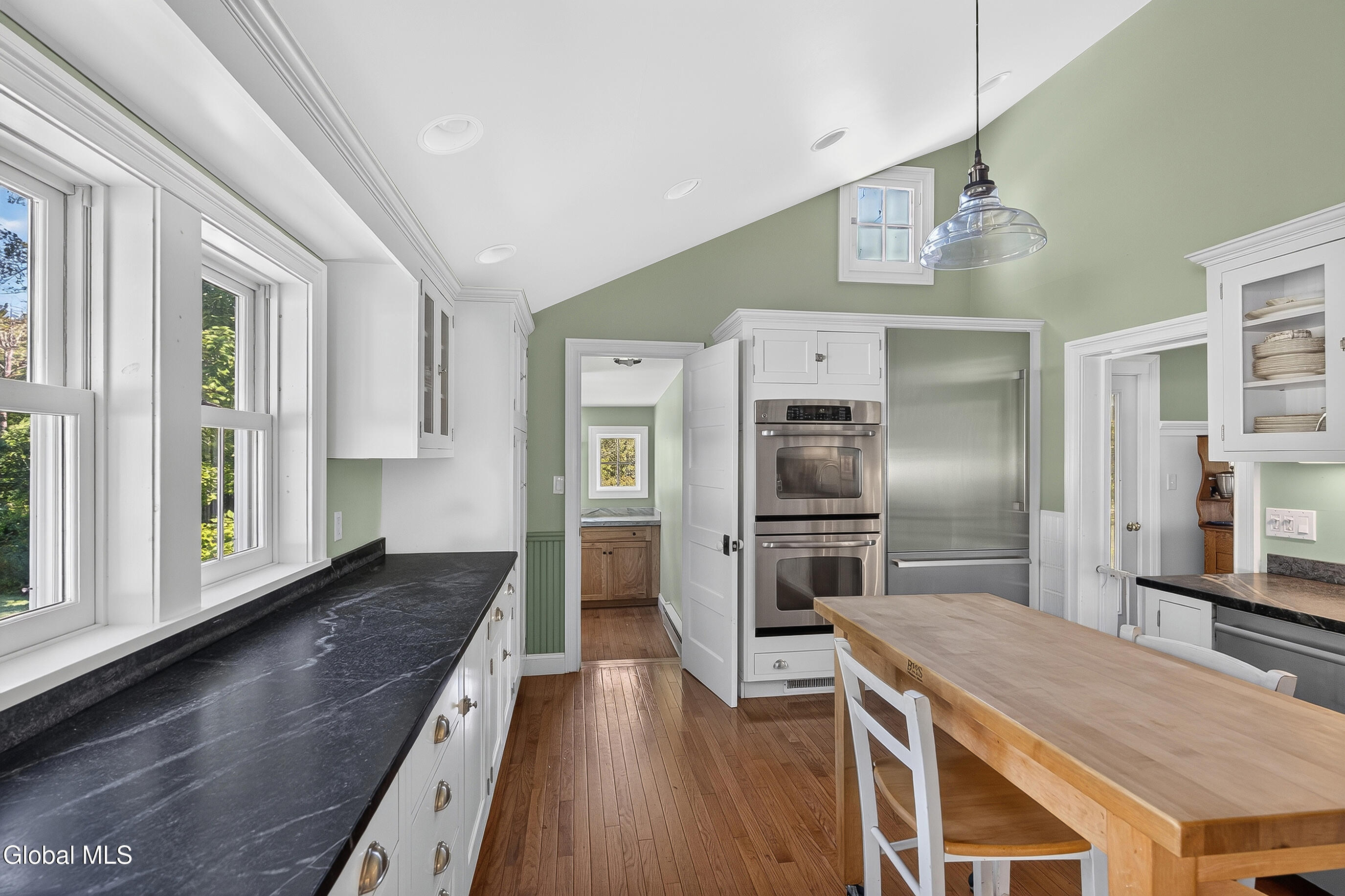 53 Fox Street Selkirk NY 12158